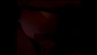 Video 1593843235: busty throat fucked, tits busty big boobs, cock fucks busty, busty deep throat, huge cock busty, busty hung, deep throats long cock, fucks huge tits brunette