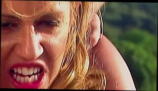 Video 1653114921: milf big tits orgasm, hardcore milf orgasm, milf hardcore cumshot, straight milf, loose milf, milf pleasures, milf screwed, milf trapped, milf paid, good milf, milf hd