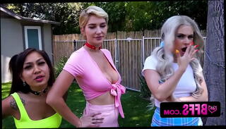 Video 1315727975: cfnm orgy, pawg orgy, foursome group sex orgy, teen group sex orgy, pussy licking orgy, african sex orgy, pawg latin teen, pawg big boobs, facialized cfnm, asian teen orgy, cfnm cumshot, pawg cums, pawg face sitting, cosplay orgy, hot ties stud, cfnm old young, studs sharing, american orgy, little stud, cute stud, natural pawg, mouth orgy, latin teen sex, fishnets licking