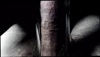 Video 1600424141: vacuum pumping cock, vacuum penis pump, pumping milk, pumped hairy, fetish pump, pumped cock balls, sucking pumped cock, penis pump gay, suck dick pump, milking daddy's cock, hairy cock big balls, hairy cock wank, penis pump masturbation, pumping thick cock, huge pumped dick, hairy man's cock, cum collection, pump slow, pump close, hairy american, hd man milk, mouth hairy, smooth cock