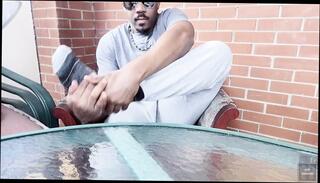 Video 1656706541: foot fetish feet, feet fetish solo, gay feet fetish, soft feet foot, feet solo man, black foot fetish, foot fetish hd, feet socks, canadian gay