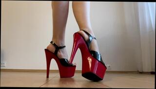 Video 1591335423: foot fetish feet worship, foot fetish sexy feet, sexy foot fetish solo, feet worship domination, feet worship pov, hot foot fetish solo, worships babes feet, girl feet domination, amateur feet worship, foot fetish loving babe, foot worship high heels, foot leg worship, female domination feet, foot fetish close, german foot fetish, long legs sexy feet, super sexy feet
