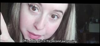 Video 1655450391: fetish solo, homemade teen solo, teen solo hd, fetish straight, mouth lips fetish, tattooed fetish