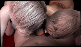 Video 1624952871: hentai 3d anime sex, ffm threesome double, 3d hentai deep throat, 3d animation dick, cock 3d animation, hentai anime girl, hentai anime blowjob, 3d animation hot sex, big cock 3d animation, pussy 3d animation, titted 3d anime, 3d anime fucked, hottest anime hentai, two 3d hentai, cute 3d anime, hd 3d animation, 3d hentai beauties, threesome cock sucking fucking, pov deep throat blowjob, threesome one girl two, takes double dick, anime girl friend, perfect double blowjob, blonde anime girl, tight pussy double, anime straight, suck deeper, hot canadian girl