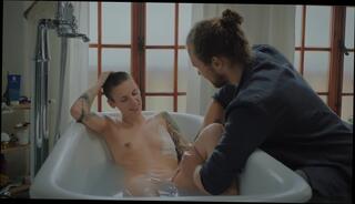 Video 1659243714: victoria rose