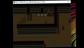 Video 1654172535: cuckold whore, fetish whore, man cuckold, fetish games