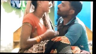 Video 1657055691: brother sister sex, sister fucks brother, indian brother sister, indian aunty pussy fucked, cock fuck aunty, riding brother's cock, pussy fucking bisexual, aunty blowjob fucking, aunty blowjob cum, indian aunty fuck hindi, hot indian aunty fuck, aunty sex story, aunty orgasm, straight brothers, brother star, brother deep, asian brother, hottest aunty, bisexual pleasure, bisexual emo, thick bisexual, aunty hd, bisexual brunette, pussy fuck behind, indian funny sex