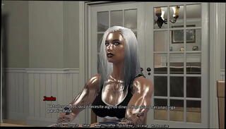 Video 1655668895: milf interracial sex, milf interracial fuck, interracial gay fuck sex, interracial oral sex, taboo interracial sex