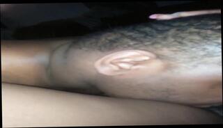Video 225627001: amateur babe pussy licked, babes licking juicy pussy, pussy licked ebony babe, babe licks black pussy, pussy licking orgasm, pussy licking straight, pussy licking close, pussy licking hd