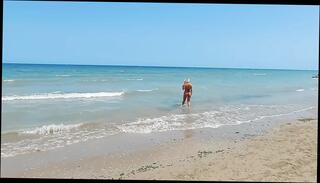 Video 1664887951: milf doggy style pov, milf pussy fucked doggy, ass milf doggy fucked, amateur milf fucked doggy, blowjob doggy cumshot milf, milf pov riding dick, milf pov riding cock, milf homemade amateur pov, pov doggy style cowgirl, wife doggy style pov, babe pov doggy styled, pov doggy style sex, big ass pov doggy, babe pov public fucked, hd pov blowjob babe, doggy style fucking old, fucks stranger doggy, amateur milf picked, pov shower fuck, pov blowjob 18 years, american milf fucked, doggy style straight, milf ass beach