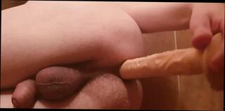 Video 1579547941: crossdresser sissy dildo solo, crossdresser sissy anal solo, crossdresser femboy sissy, dildo prostate massage, twink dildo solo, skinny twink solo, sissy slut crossdresser anal, sissy dildo ass fuck, anal dildo toy fetish, skinny gay twink boys, dildo toy fetish cock, submissive sissy slut, sissy fuck big dildo, amateur sissy crossdresser, prostate massage masturbation, solo dildo sex, sissy dildo play, skinny european twinks, sissy slut whore, sissy tranny fucked, dildo sex toy man, dildo hard anal fuck, homemade dildos toys, twink sex small boy, gay twink boys russian, sissy stretching ass, shower anal dildo, cute sissy fucked, stockings anal dildo, anal dildo hd, sissy bathroom, pretty sissy, dildo bath, sissy home