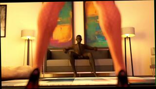 Video 1663950725: horny big booty milf, ass big booty milf, milf booty big tits, hot big booty milf, tits horny slut milf, slut milf whore, big cock milf slut, butt big ass booty, booty cum slut, boobs big booty ass, big booty ass sex, horny milf cumshot, milf big tits dick, stepmom loves cock, hot perfect booty slut, hot milf cums hard, slutty stepmom, big booty cowgirl, horny wet milf