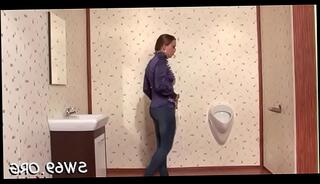 Video 746914365: blowjob gloryhole dick sucking, blowjob gloryhole cock sucking, sucking cock gloryhole porn, hot gloryhole cock sucking, sloppy gloryhole blowjob, gloryhole blow job, gloryhole toyed, gloryhole babe, gloryhole rubbing, best gloryhole, dick sucking porno