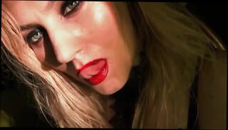 Video 1663114761: latex dirty talk, blonde latex, latex hd, dirty erotica, straight dirty talk, dirty dating