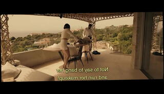 Video 1436676855: milf hardcore doggy style, rough bbc doggy style, loves bbc doggy style, blonde milf doggy style, housewife doggy style, couple doggy style, big cock doggy style, doggy style italian, uniform milf, couple honeymoon