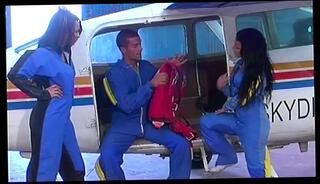 Video 1656399071: anastasia mayo, vintage porn threesome, vintage babes cock, vintage european porn, brunette threesome cowgirl, teacher vintage, threesome hd porn, vintage big cock, vintage facials, vintage blowjob, vintage straight, coach threesome, instructors big cock, 3some