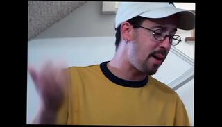 Video 1658407481: ashley evans, lil' ass, bbw lesbian orgy, girl lesbian orgy, big tit lesbian orgy, pawg bbw big ass, black lesbian orgy, lesbian nude girl, lesbian girl masturbation, lesbian straight girl, bbw big tits blowjob, natural lesbian girls, fake tits lesbian, black hair lesbians, orgy hd