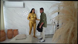Video 1625990875: booty fucked doggy style, big booty fucked doggy, booty latin doggy style, pregnant doggy style, pussy licking doggy fucking, cock riding doggy fucking, blowjob ass fucked doggy, ass girl fucking doggy, doggy reverse cowgirl fuck, fuck doggy style missionary, fuck hard missionary doggy, throat doggy style fucking, deep throat doggy fuck, slut fucked doggy style, doggy style butt fucking, handjob doggy style fuck, doggy style missionary anal, missionary doggy style sex, booties perfect ass fuck, doggy style fast fuck, missionary doggy style position, sensual doggy style fuck, wild doggy style fucking, doggy styled balls deep, booty shake fuck, kissing doggy style, doggy style spooning, long booty, fuck cum