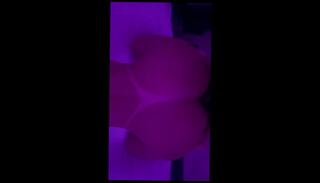 Video 1598232543: milf pov sucking dick, milf pov sucking tit, milf pov sucking cock, blonde milf pov sucking, pov big boobed milf, big ass milf pov, amateur blonde milf pov, milf mom pov, butt big ass milf, big ass brazilian milf, milf mom mother, sucking fucking hot, big ass hot tie