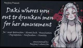 Video 1656740413: femdom hentai joi, hentai anal joi, joi humiliation, domination joi, uncensored hentai, throat fuck humiliation, joi instructions, horny whore, horny men