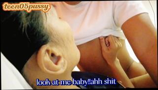 Video 1608715923: schoolgirl milf, amateur couple homemade milf, teen milf amateur homemade, milf moaning orgasm, tits milf love sex, amateur asian milf homemade, amateur hot milf homemade, milf big tits orgasm, big boobs milf teen, big tits milf girl, milf big tits babe, amateur pinay milf, milf big boobs playing, best milf orgasm, milf romantically, milf scandal, milf bedroom, milf female, boy friend romantic, boy shorts