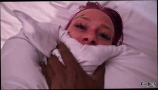 Video 1527387995: bbc pawg creampie, bbc pawg interracial, bbc creampie gangbang, teen anal gangbang creampie, interracial bbc anal sex, pawg deep throats bbc, pawg swallows bbc, pawg bbc blowjob, creampie gangbang cum, sloppy creampie gangbang, redhead interracial creampie, gangbang humiliation, cock interracial anal sex, petite teen anal creampie, swallows monster bbc, dutch teen creampied, teenie gangbang, ginger pawg, pregnant