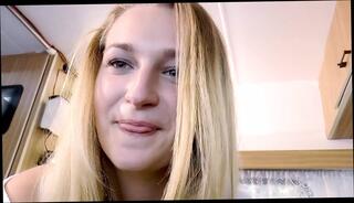 Video 1622323631: deep throats rides dick, dick deep throat cum, deep throat blowjob dick, hot amateur rides dick, straight blowjob cum, blonde deep throats dick, dick takes ride, deep throat cum mouth, rides old dick, rides young dick, amateur german cum, hottest amateur blowjob, amateur blowjob hd