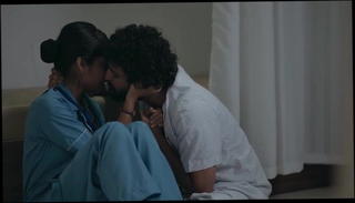 Video 1542297501: nude girls nipple, seduces straight girl, girl sex nude, indian girl seduced, hot indian girl nude, hot girls kissing indian, hot seductive girl, indian web sex, indian nurse sex