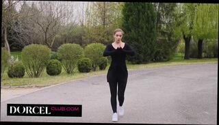 Video 1663239711: sexy babe pussy licked, babes tits pussy licked, sex blowjob pussy licking, babe licking pussy passionately, pussy licking romantic sex, babe pussy licking beautiful, babe loves pussy licking, pussy licking hot sex, brunette babe licking pussy, babe pussy licking big, big boobs pussy licking, couple pussy licking, pussy licking straight, very beautiful sexy babe, sensual pussy licking, cute couples romantic sex, pussy eating licking, lingerie pussy licking, stockings pussy licking, pussy licking hd