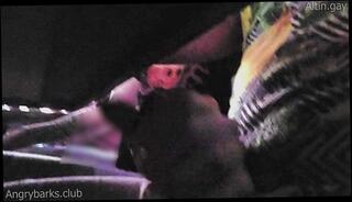 Video 1653150663: dick handjob cumshot, gay handjob sex, amateur handjob cumshot, slow handjob cumshot, amateur public handjob, huge dick handjob, handjob table, tattoo handjob, exhibitionist cumshot