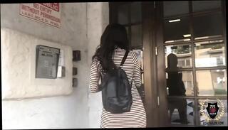 Video 1662580251: interracial bbc creampie, interracial bbc deep throat, creampie bbc pussy, interracial bbc blowjob, bbc creampie eating, massage creampie, bbc creampies hot, bbc creampie big, massage sexy pussy, massage sexy tits, massage pussy licking, pussy creampie cumshot, massage pussy rub, fat pussy creampie, straight massage, neighbor massage, next massage, bbc next door, hd massage, english bbc