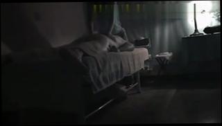 Video 891255404: voyeur massage, handjob voyeur amateur, hidden cam massage, handjob rubs