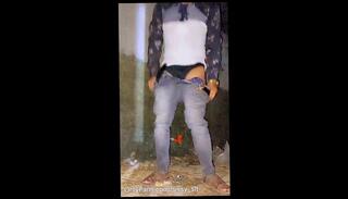 Video 1665617343: sissy cuckold humiliation, crossdresser sissy slave, sissy crossdresser solo, sissy crossdresser ladyboy, sissy slave cock, sissy crossdresser trans, sissy crossdresser shemale, big ass sissy crossdresser, sexy sissy crossdresser, sissy slave girl, amateur sissy crossdresser, sissy crossdresser cosplay, indian crossdresser sissy, hot sissy slave, asian sissy crossdresser, sissy domination, small cock shemale solo, sexy striptease hot solo, strips naked solo, crossdresser sexy dance, desi girl solo, wild sissy, sissy party, pakistani solo