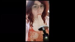 Video 1585294201: sissy solo huge dildo, fuck machine dildo sucking, sissy dildo ass fuck, sissy toy dildo, crossdresser sucking dildo, sissy fuck big dildo, solo shemale dildo, big booty shemale solo, solo dildo sex, solo amateur dildoing, solo blowjob dildo, solo dildo hd, sissy slut sucks, dildo sex toy lingerie, sissy ladyboy shemale, moaning sissy, sissy american