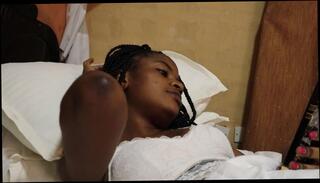 Video 1581221073: doggy style solo, teen babe solo pussy, amateur teen babe solo, sexy ass doggy style, pussy doggy style sex, sexy woman solo, sexy solo orgasm, teen solo porn, ebony pussy doggy style, college teen doggy styled, young pussy doggy style, pornstar doggy style, solo female orgasm, doggy style african, romantic doggy style, doggy style old, school solo, teen pussy sex, africa porn, long porn