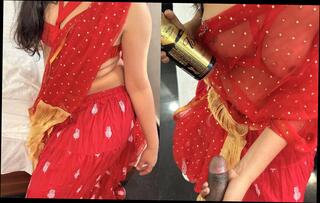 Video 1664066881: nude straight, nude hindi, sex