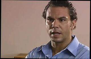 Video 1656465051: steven st croix, ava vincent, pussy fucking bisexual, bisexual babes fucking, bisexual men fuck, big boobed bisexual, bisexuals fucking hard, bisexual eat pussy, big bisexual cock, bisexuals fuck hot, sexy bisexual, big titted bisexual, bisexual blowjob, straight bisexual, hottest bisexual, bisexual muscle, tattooed bisexual, bisexual blonde, hot sexy nude babes, pussy fucking vagina, tits cunt fucked, pussy fucked harder, giant boobs fucked, snatch fucked hard, twat fucked hard, large boob fuck