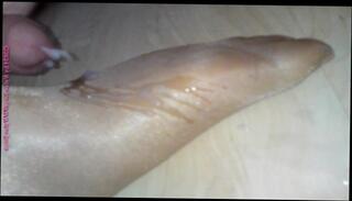 Video 1566550483: fetish cum compil foot, nylon soles feet pantyhose, barefoot foot fetish, fetish male feet foot, foot fetish squirt, solo squirt compilation, pov nylon foot, solo masturbation squirting orgasm, squirt cumshot compilation, amateur squirting compilation, german nylon feet, squirt sperm