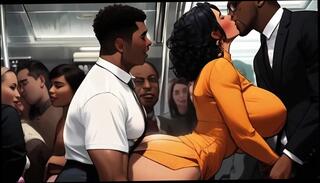 Video 1657374591: hentai cartoon animation uncensored, hentai anime cartoon fuck, hentai anime sex cartoon, anime hentai cartoon naruto, hentai story animated cartoon, japanese anime hentai uncensored, hentai cartoon gangbang, blowjob hentai animated story, anime hentai sex game, cartoon animation sexy, anime cartoon teen, train hentai story animation, toon cartoon, beautiful hentai animation, fantasy uncensored hentai, hd hentai uncensored, gangbang public fucked, nudity fucking, anime straight, anime 18 year old, american gangbang, teen coed fucking, beautiful women, exotic women