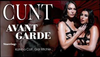 Video 1656827461: threesome blowjob hardcore, tits hardcore threesome, small tits threesome, hardcore threesome brunette, straight threesome, threesome hd, gal hardcore, hanging tit blowjobs, small tits red