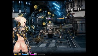 Video 1368946305: machine hentai, latex hentai, hentai monster cock, huge titted hentai, hentai cum, hentai cumshot, big cock hentai, big ass hentai, hardcore hentai, hentai game, extreme hentai, cock cumming huge load
