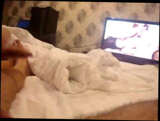 Video 33795201: shemale ladyboys blowjob, thai ladyboy blowjob
