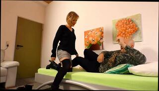 Video 1580717681: amateur swinger group sex, hardcore sex closeup, german swinger group sex, european amateur swinger, boobs swinger, swinger ass, ass hole closeup, swinger blowjob, big ass closeup, best swingers, swingers hd, good closeup, big boobs pornstar sex, amateur straight blowjob, erotic pornstar, small boobs big ass, best hd porn