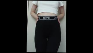 Video 1617493973: booty massage, solo massage, booty babe teasing, massage amateur ass, horny massage babe, booty butt ass, babe solo striptease, massage babe tit, small boob massage, cute amateur solo, horny solo female, brunette massage babe, massage gym, legs massage, sexy strip