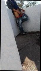 Video 194622001: str8 guy stroke, str8 public, gay big cock masturbate, cock amateur masturbation, gay man big cock, gay cock outdoors