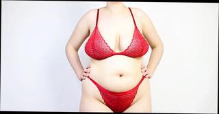 Video 1656565031: amateur bbw big tits, tits uncensored, bbw amateur red, big tits brunette bbw, uncensored lingerie, uncensored hd, brunette amateur straight