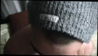 Video 185650001: barebacks young twink gay, twink daddy bareback, twink amateur bareback, gay twink thug, gay twink old young, gay twink hd, throat ass, one ass, ass mouth, ass load