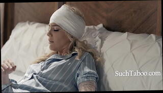 Video 1589958515: girl friend riding cock, girl rides thick cock, babe rides thick cock, cock fucking girl friend, blonde girl rides cock, girl big boobs riding, riding best friend cock, cheating girl friend riding, curvy girl friend fucked, riding taboo cock, best fucking pornos, girl friend stories, boy friend