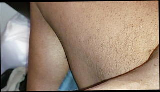 Video 998371601: one lady, man gay, gay hd
