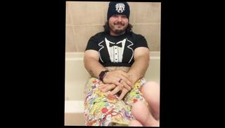 Video 1588715003: chubby gay solo, gay feet fetish, chubby male solo, chubby gay daddy, chubby gay amateur, thick chubby, eating chubby
